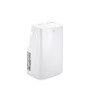 ODIN PLUS 13000 FRED CALDO WIFI (398400025)