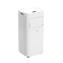 LARI ART PORT 8K FREDDO WF (398400038)