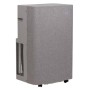 ALPHA PLUS 13K CALDO/FREDDO WF (398400041)