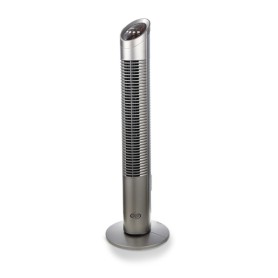 Argoclima Aspire Tower Argento (398200021)