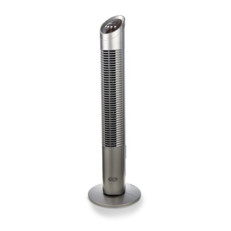 Argoclima Aspire Tower Argento (398200021)