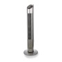Argoclima Aspire Tower Argento (398200021)