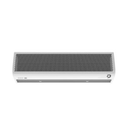 BARRIERA A TENDA D ARIA DA 120 CM (D.47000BAR-N)