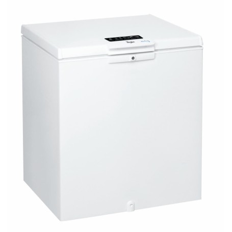 Whirlpool WHE 20112 Libera installazione E (WHE20112)