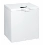 Whirlpool WHE 20112 Libera installazione E (WHE20112)
