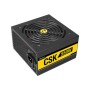 Antec Cuprum Strike CSK550 alimentatore per computer 550 W 20+4 pin ATX ATX Nero (0-761345-11741-8)