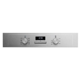 FORNO MULTI EOH3H04X A+ INOX (949496379)
