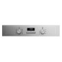 FORNO MULTI EOH3H04X A+ INOX (949496379)