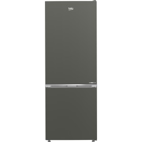 Beko B3RCNE564HG Libera installazione 490 L E Grigio (7295843702)