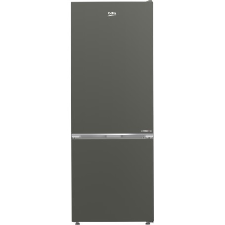 Beko B3RCNE564HG Libera installazione 490 L E Grigio (7295843702)