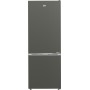 Beko B3RCNE564HG Libera installazione 490 L E Grigio (7295843702)