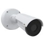 Axis Q1952-E Capocorda Telecamera di sicurezza IP Esterno 800 x 600 Pixel Muro/Palo (02160-001)
