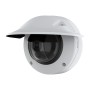 Axis Q3538-LVE Cupola Telecamera di sicurezza IP Interno e esterno 3840 x 2160 Pixel Soffitto/muro (02225-001)
