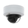 Axis P3245-LV Cupola Telecamera di sicurezza IP Interno 1920 x 1080 Pixel Soffitto/muro (02327-001)