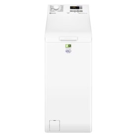 LAVAT ALTO EW6T526B 6KG B 1200 (913138578)