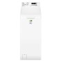 LAVAT ALTO EW6T526B 6KG B 1200 (913138578)