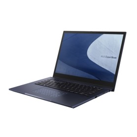 B7402FBA-LA303X/I7/16GB/1T/W11PRO (90NX04V1-M00B10)