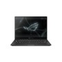 ASUS ROG Flow X13 GV301QH-K5228T 5980HS Ibrido (2 in 1) 34 cm (13.4") Touch screen WUXGA AMD Ryzen™ 9 32 GB  (90NR06C5-M05470)