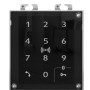 2N  IP VERSO TOUCH KEYPAD BTH RFID (91550947-S                    )