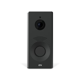 2N  IP ONE BLACK WITH CAMERAA (9158106)
