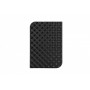 Verbatim SSD Portatile Store 'n' Go USB 3.2 GEN 1 1 TB (53230)