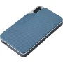 INTENSO SSD ESTERNO TX100 500GB USB 3.2 R/W 500MBS + CAVO USB-C + ADATTATORE USB-A (3826450)