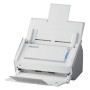 Fujitsu ScanSnap S1500M Scanner ADF 600 x 600 DPI A4 (PA03586-B101)