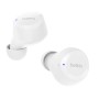 SOUNDFORM BOLTTRUE WIRELESS EARBUDS - WHITE (AUC009BTWH)