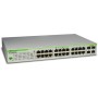 Allied Telesis AT-GS950/24-50 Gestito (AT-GS950/24-50)