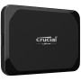 Crucial X9 2 TB Nero (CT2000X9SSD9)