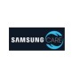 SAMSUNG CARE SMART TM 30M (MI-SCBSMT30TM)