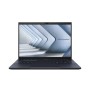 ASUS NB 14" ExpertBook B3 i7-1355U 16GB 512GB SSD WIN 11 PRO (90NX07D1-M00260) (B3404CVA-Q50011X)