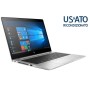 NB REF I5 14 16GB 512GB W11P I5-8265U HP 840 G6 WEB/LAN/TAS.IT (REFHP4071W)
