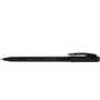 CF50 PENNA TRATTO 1GREEN  NERO (F838303)