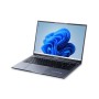 YASHI LE MANS AI 16  IPS Ryzen 9 AI 9 365 16/1TB (YP1682)