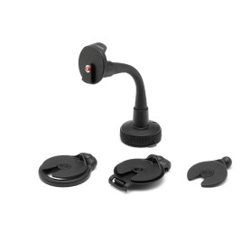 TomTom Supporto per parabrezza facilmente raggiungibile (9UUB.001.14)