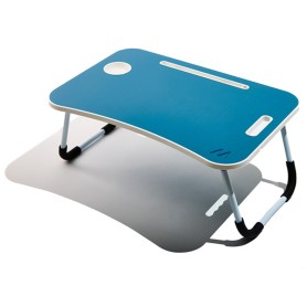 MUITOMAS TABLE FOR DESK BLUE (TABLEDESKBL)