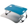 MUITOMAS TABLE FOR DESK BLUE (TABLEDESKBL)