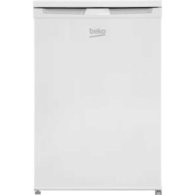 Congelatore Beko FSE1175N, larghezza 54 cm, 95 L, vassoio per cubetti di ghiaccio, bianco