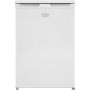 Congelatore Beko FSE1175N, larghezza 54 cm, 95 L, vassoio per cubetti di ghiaccio, bianco
