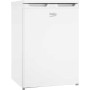 Congelatore Beko FSE1175N, larghezza 54 cm, 95 L, vassoio per cubetti di ghiaccio, bianco