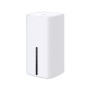 TP-Link Archer NX210 router wireless Gigabit Ethernet Dual-band (2.4 GHz/5 GHz) 5G Bianco (ARCHER NX210)