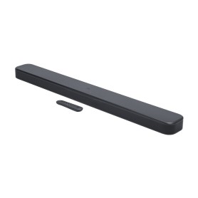 JBL Bar 300MK2 Nero 5.0 canali 450 W (JBLBAR300M2BLKEP)