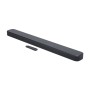 JBL Bar 300MK2 Nero 5.0 canali 450 W (JBLBAR300M2BLKEP)