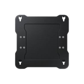 Samsung WMN4070TT 139,7 cm (55") Nero (WMN4070TT/XC)