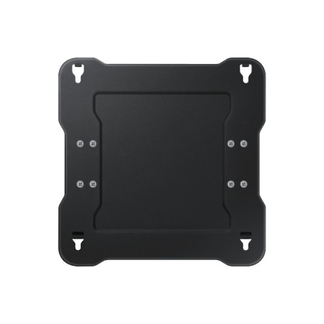 Samsung WMN4070TT 139,7 cm (55") Nero (WMN4070TT/XC)