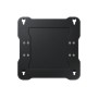 Samsung WMN4070TT 139,7 cm (55") Nero (WMN4070TT/XC)