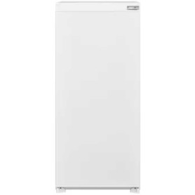 Frigorifero Respekta Tammo KS122.0-10, altezza 122 cm, larghezza 54 cm, 193 L, bianco