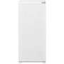 Frigorifero Respekta Tammo KS122.0-10, altezza 122 cm, larghezza 54 cm, 193 L, bianco