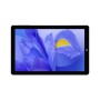 Chuwi Hi10X Intel® Celeron® N N4120 Ibrido (2 in 1) 25,6 cm (10.1") Touch screen Full HD+ 6 GB LPDDR4-SDRAM 128 GB Wi (Hi10 X)